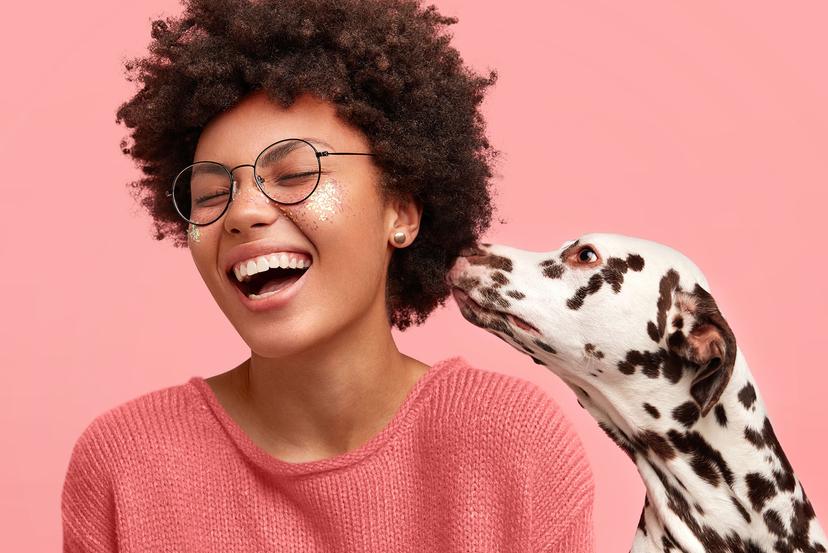  The Vibrant Vendor Store: Where Community Meets Creativity