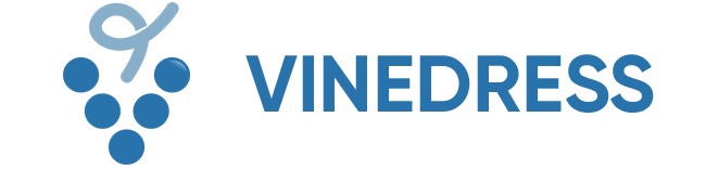 Vinedress LLC