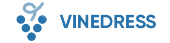Vinedress LLC